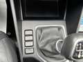 Hyundai TUCSON 1.6 Turbo 2WD Style Leder Navi, Sitzhzg vo+htn Blanco - thumbnail 17