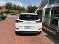 Hyundai TUCSON 1.6 Turbo 2WD Style Leder Navi, Sitzhzg vo+htn Blanco - thumbnail 5