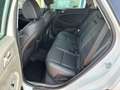 Hyundai TUCSON 1.6 Turbo 2WD Style Leder Navi, Sitzhzg vo+htn Blanco - thumbnail 7