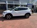 Hyundai TUCSON 1.6 Turbo 2WD Style Leder Navi, Sitzhzg vo+htn Blanco - thumbnail 3