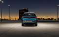 CUPRA Born Performance 58Kwh Grijs - thumbnail 11