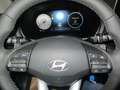 Hyundai i30 Kombi - PD GO 1.0 TGDI DCT c5kg3 Grigio - thumbnail 7