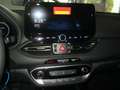 Hyundai i30 Kombi - PD GO 1.0 TGDI DCT c5kg3 Grigio - thumbnail 5