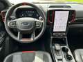 Ford Ranger Raptor 2.0 ecoblue 210cv "ART.36"  MATRIX NAVI PELLE Blanc - thumbnail 12
