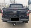 Ford Ranger Raptor 2.0 ecoblue 210cv "ART.36"  MATRIX NAVI PELLE Blanc - thumbnail 6