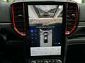 Ford Ranger Raptor 2.0 ecoblue 210cv "ART.36"  MATRIX NAVI PELLE Blanc - thumbnail 13
