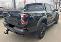 Ford Ranger Raptor 2.0 ecoblue 210cv "ART.36"  MATRIX NAVI PELLE Blanc - thumbnail 7