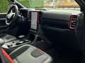 Ford Ranger Raptor 2.0 ecoblue 210cv "ART.36"  MATRIX NAVI PELLE Blanc - thumbnail 14