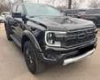 Ford Ranger Raptor 2.0 ecoblue 210cv "ART.36"  MATRIX NAVI PELLE Blanc - thumbnail 2