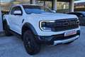 Ford Ranger Raptor Ranger Raptor 2.0 ecoblue 210cv auto Biały - thumbnail 4