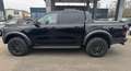 Ford Ranger Raptor 2.0 ecoblue 210cv "ART.36"  MATRIX NAVI PELLE Blanc - thumbnail 5