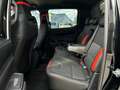 Ford Ranger Raptor 2.0 ecoblue 210cv "ART.36"  MATRIX NAVI PELLE Blanc - thumbnail 11