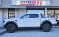 Ford Ranger Raptor Ranger Raptor 2.0 ecoblue 210cv auto Biały - thumbnail 5