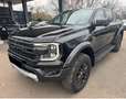 Ford Ranger Raptor 2.0 ecoblue 210cv "ART.36"  MATRIX NAVI PELLE Blanc - thumbnail 3