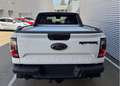 Ford Ranger Raptor Ranger Raptor 2.0 ecoblue 210cv auto Blanc - thumbnail 3