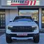 Ford Ranger Raptor Ranger Raptor 2.0 ecoblue 210cv auto Biały - thumbnail 6