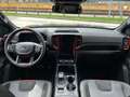 Ford Ranger Raptor 2.0 ecoblue 210cv "ART.36"  MATRIX NAVI PELLE Blanc - thumbnail 10