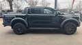Ford Ranger Raptor 2.0 ecoblue 210cv "ART.36"  MATRIX NAVI PELLE Blanc - thumbnail 4