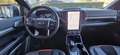 Ford Ranger Raptor Ranger Raptor 2.0 ecoblue 210cv auto Biały - thumbnail 11