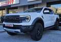 Ford Ranger Raptor Ranger Raptor 2.0 ecoblue 210cv auto Biały - thumbnail 1