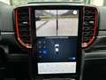Ford Ranger Raptor 2.0 ecoblue 210cv "ART.36"  MATRIX NAVI PELLE Blanc - thumbnail 15