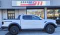 Ford Ranger Raptor Ranger Raptor 2.0 ecoblue 210cv auto Biały - thumbnail 2