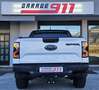 Ford Ranger Raptor Ranger Raptor 2.0 ecoblue 210cv auto Biały - thumbnail 3