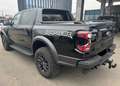 Ford Ranger Raptor 2.0 ecoblue 210cv "ART.36"  MATRIX NAVI PELLE Blanc - thumbnail 8