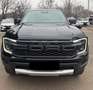 Ford Ranger Raptor 2.0 ecoblue 210cv "ART.36"  MATRIX NAVI PELLE Blanc - thumbnail 1