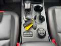 Ford Ranger Raptor 2.0 ecoblue 210cv "ART.36"  MATRIX NAVI PELLE Blanc - thumbnail 9