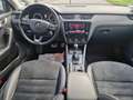 Skoda Octavia Scout 4x4 Blau - thumbnail 7