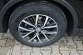 Volkswagen Tiguan 1.5 TSI Comfortline Kamera PDC Sitzheizung ALU Cli Schwarz - thumbnail 7