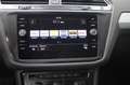 Volkswagen Tiguan 1.5 TSI Comfortline Kamera PDC Sitzheizung ALU Cli Schwarz - thumbnail 13
