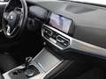 BMW 330 e Advantage Aut LED LEDER NAVI R-CAM SITZHZG Weiß - thumbnail 12