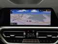 BMW 330 e Advantage Aut LED LEDER NAVI R-CAM SITZHZG Weiß - thumbnail 14