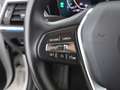 BMW 330 e Advantage Aut LED LEDER NAVI R-CAM SITZHZG Weiß - thumbnail 18