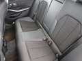 BMW 330 e Advantage Aut LED LEDER NAVI R-CAM SITZHZG Weiß - thumbnail 22