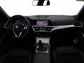 BMW 330 e Advantage Aut LED LEDER NAVI R-CAM SITZHZG Weiß - thumbnail 10