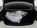 BMW 330 e Advantage Aut LED LEDER NAVI R-CAM SITZHZG Weiß - thumbnail 24