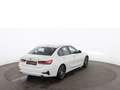 BMW 330 e Advantage Aut LED LEDER NAVI R-CAM SITZHZG Weiß - thumbnail 3