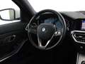 BMW 330 e Advantage Aut LED LEDER NAVI R-CAM SITZHZG Weiß - thumbnail 11