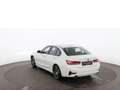 BMW 330 e Advantage Aut LED LEDER NAVI R-CAM SITZHZG Weiß - thumbnail 4