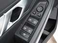 BMW 330 e Advantage Aut LED LEDER NAVI R-CAM SITZHZG Weiß - thumbnail 21