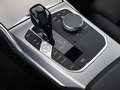 BMW 330 e Advantage Aut LED LEDER NAVI R-CAM SITZHZG Weiß - thumbnail 16