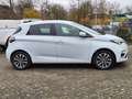 Renault ZOE Intens R135 Z.E.50 Winter 9,3"Navi Weiß - thumbnail 4