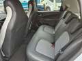 Renault ZOE Intens R135 Z.E.50 Winter 9,3"Navi Weiß - thumbnail 11