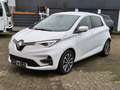 Renault ZOE Intens R135 Z.E.50 Winter 9,3"Navi Weiß - thumbnail 3