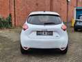 Renault ZOE Intens R135 Z.E.50 Winter 9,3"Navi Weiß - thumbnail 6