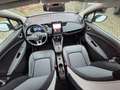 Renault ZOE Intens R135 Z.E.50 Winter 9,3"Navi Weiß - thumbnail 12