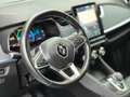 Renault ZOE Intens R135 Z.E.50 Winter 9,3"Navi Weiß - thumbnail 9